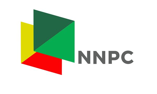 Partner 3